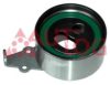 AUTLOG RT1409 Tensioner Pulley, timing belt